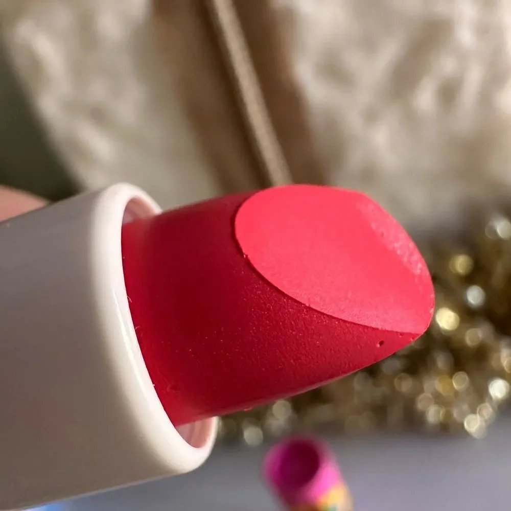 ULTRAM🩷 BRSAME PINK 💖 LiPsTick 🫦03